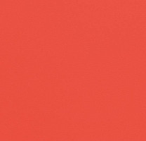 Forbo Modul'up Compact Colour 876UP43C orange uni фото 1 | FLOORDEALER